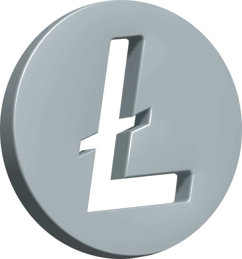 Litecoin